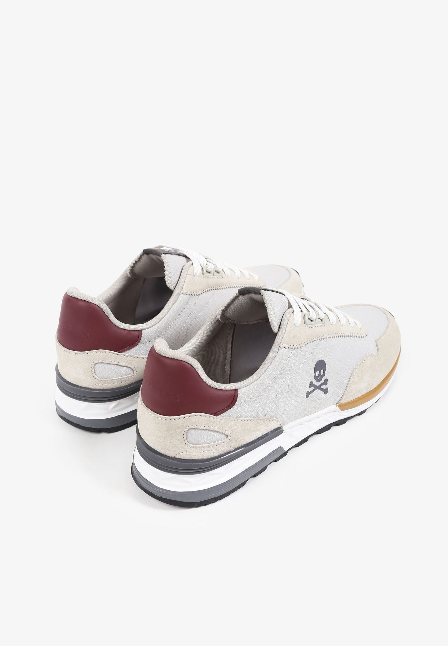 SNEAKERS HARRY