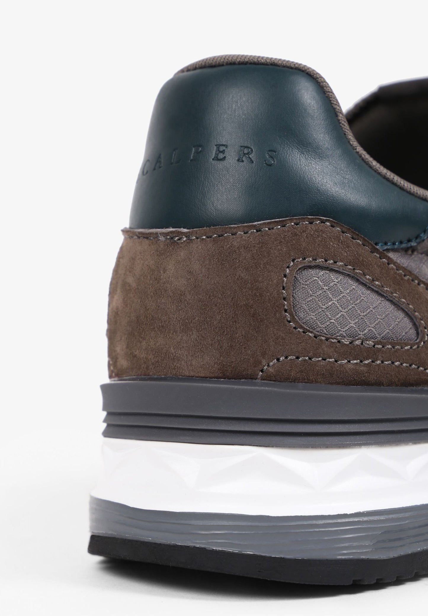 SNEAKERS HARRY
