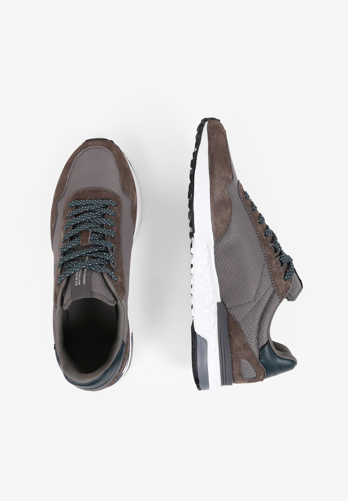 SNEAKERS HARRY