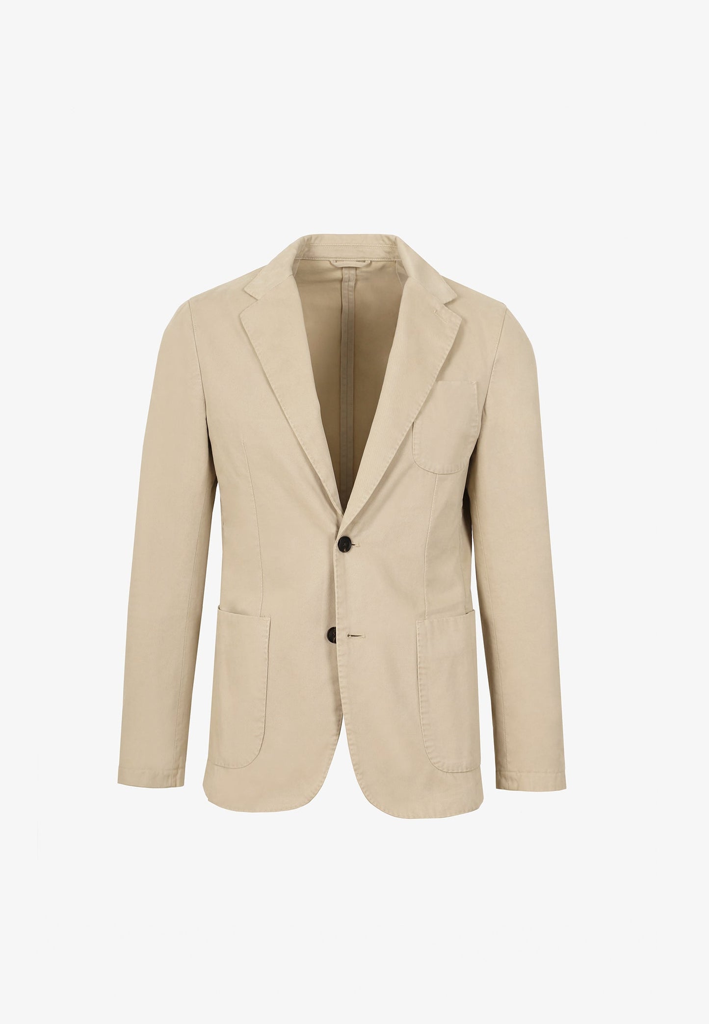 AMERICANA CASUAL ALGODÓN