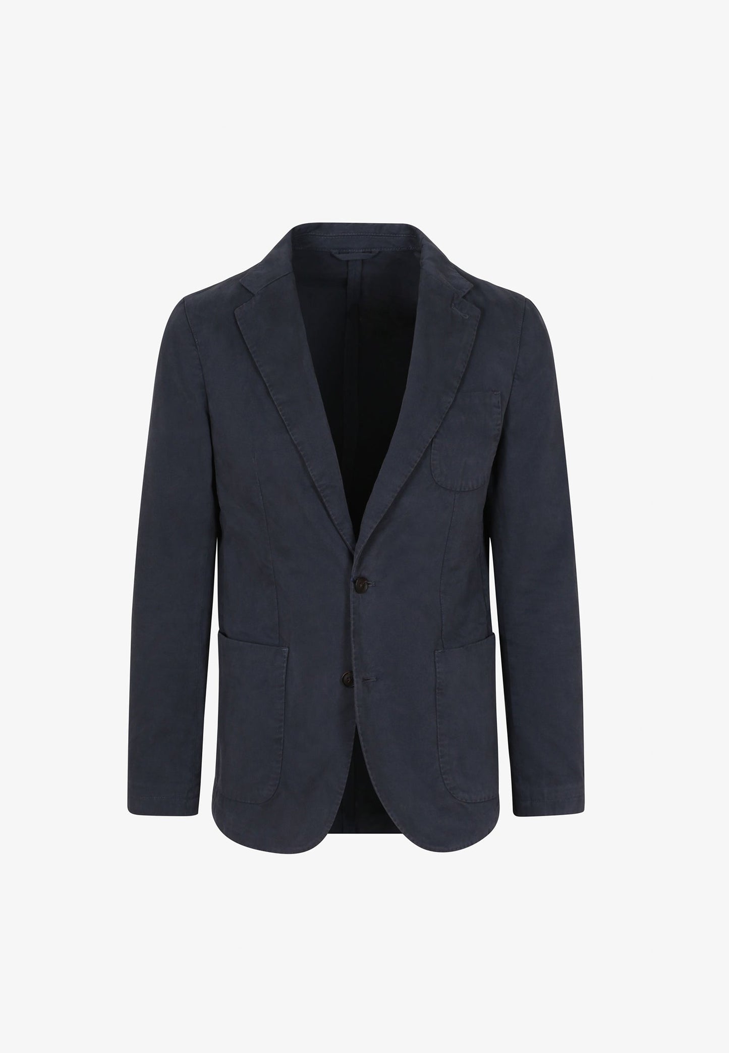 AMERICANA CASUAL ALGODÓN