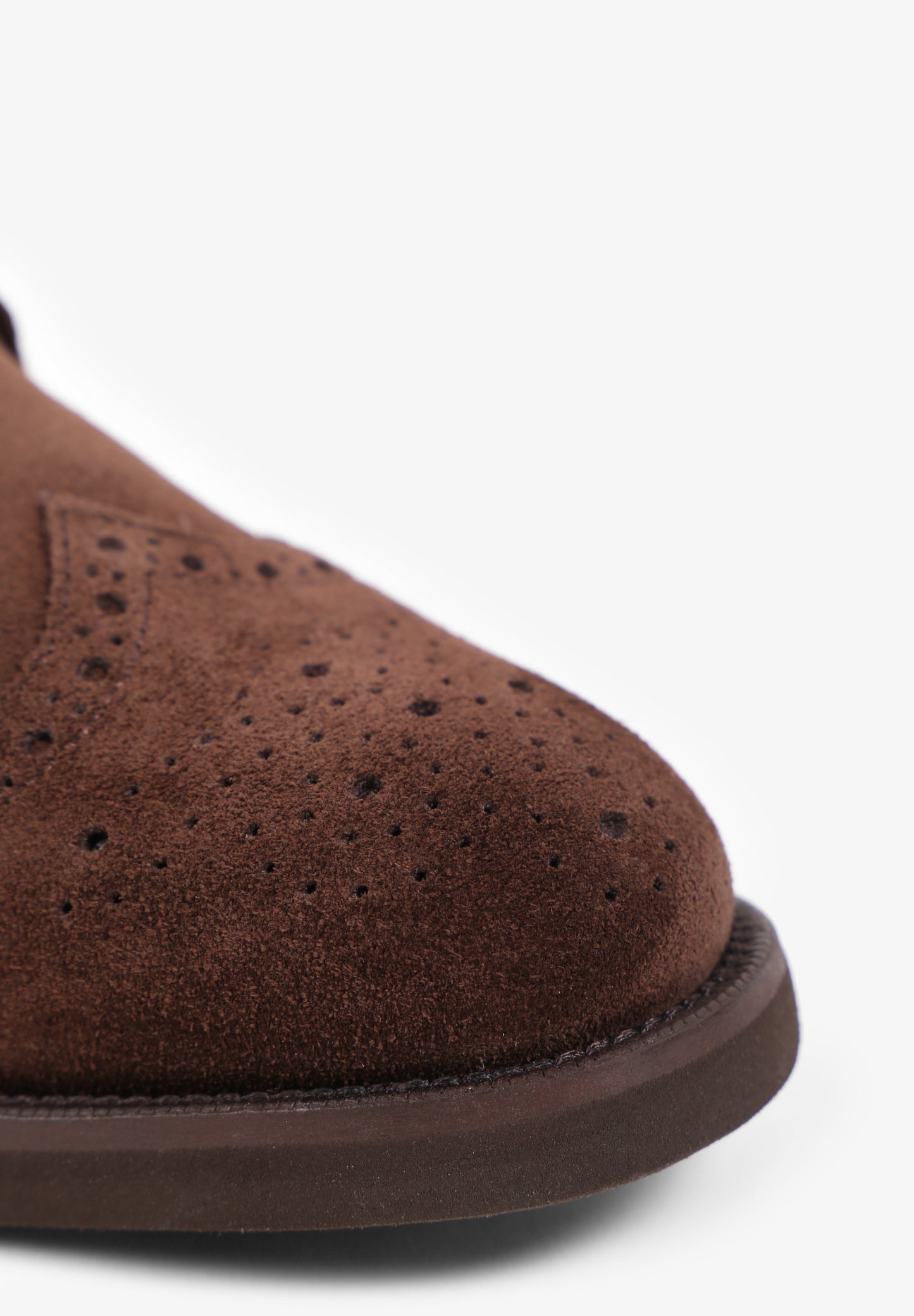 ZAPATOS DOUBLE MONK ANTE