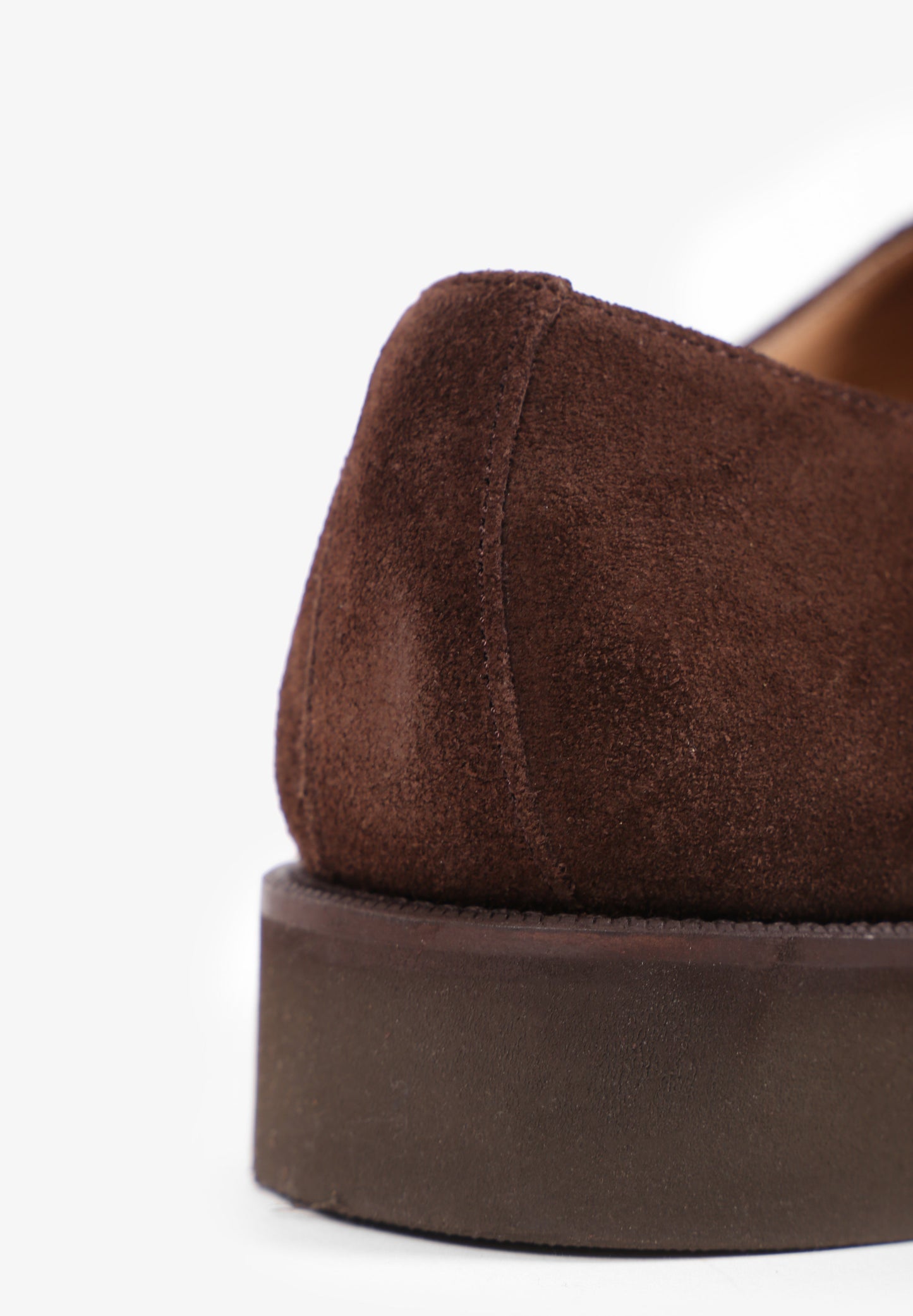 ZAPATOS DOUBLE MONK ANTE