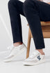 SNEAKERS SC LATERAL