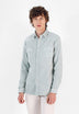 CAMISA DETALLE COSTURAS
