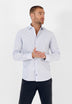 CAMISA VESTIR SLIM FIT