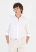CAMISA VESTIR SLIM FIT
