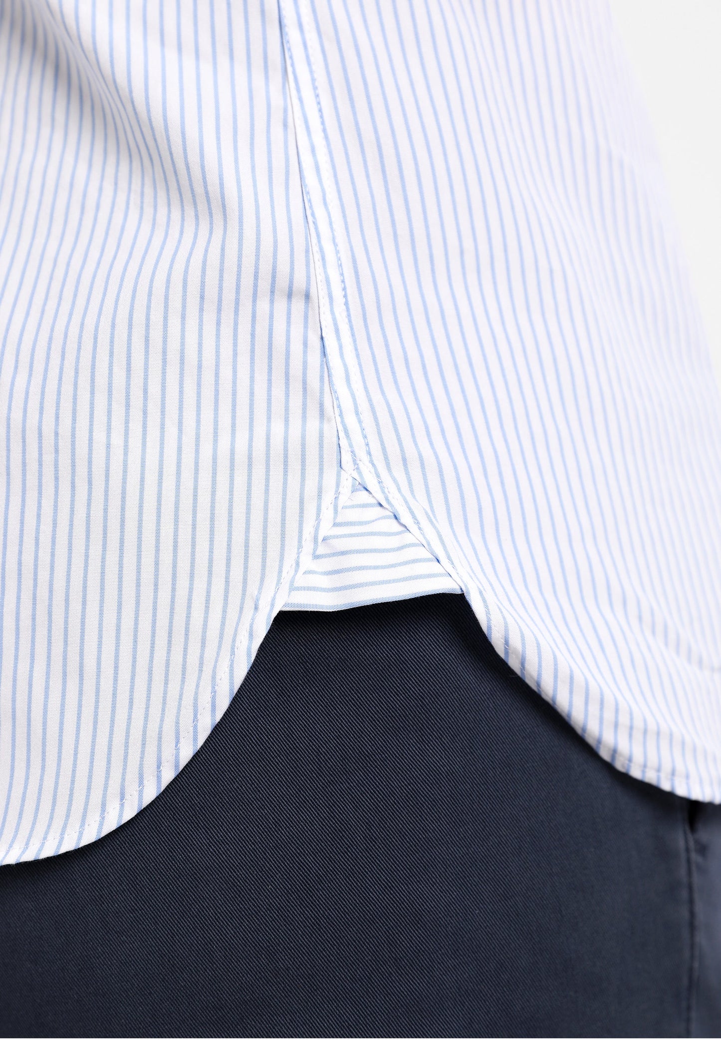 CAMISA VESTIR SLIM FIT