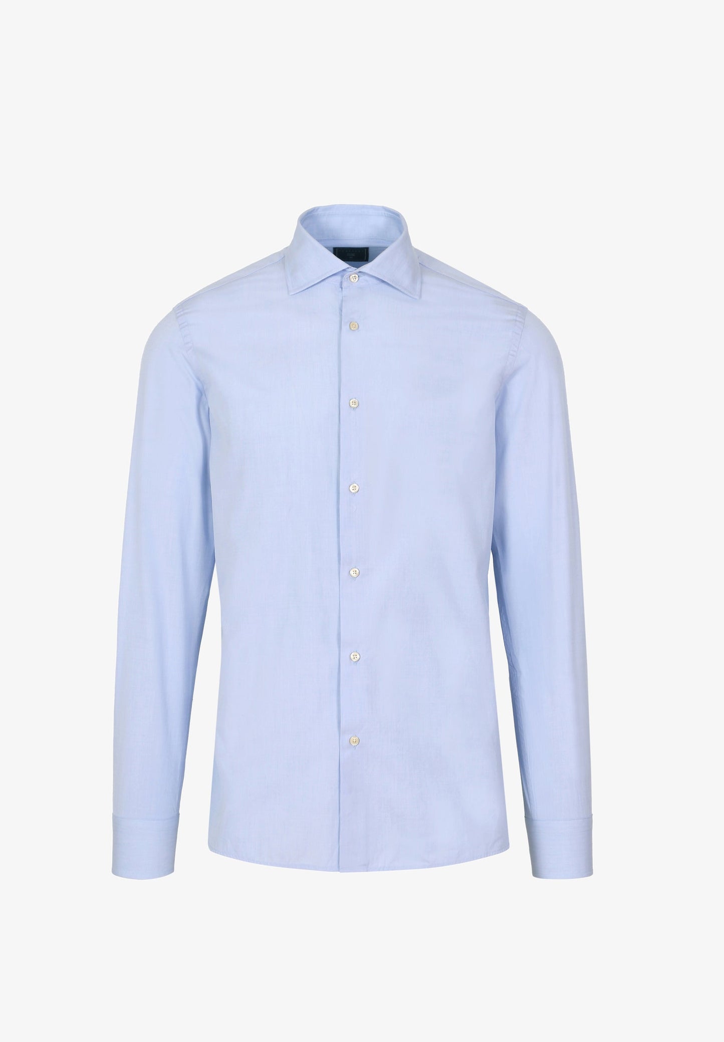 CAMISA VESTIR SLIM FIT