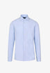 CAMISA VESTIR SLIM FIT