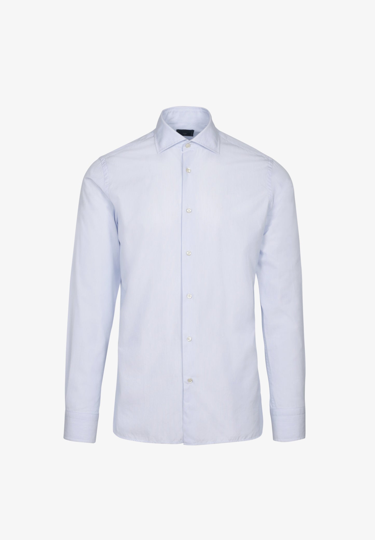 CAMISA VESTIR SLIM FIT