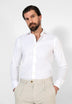 CAMISA VESTIR SLIM FIT