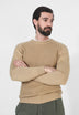 JERSEY PUNTO DOBLE TEXTURA