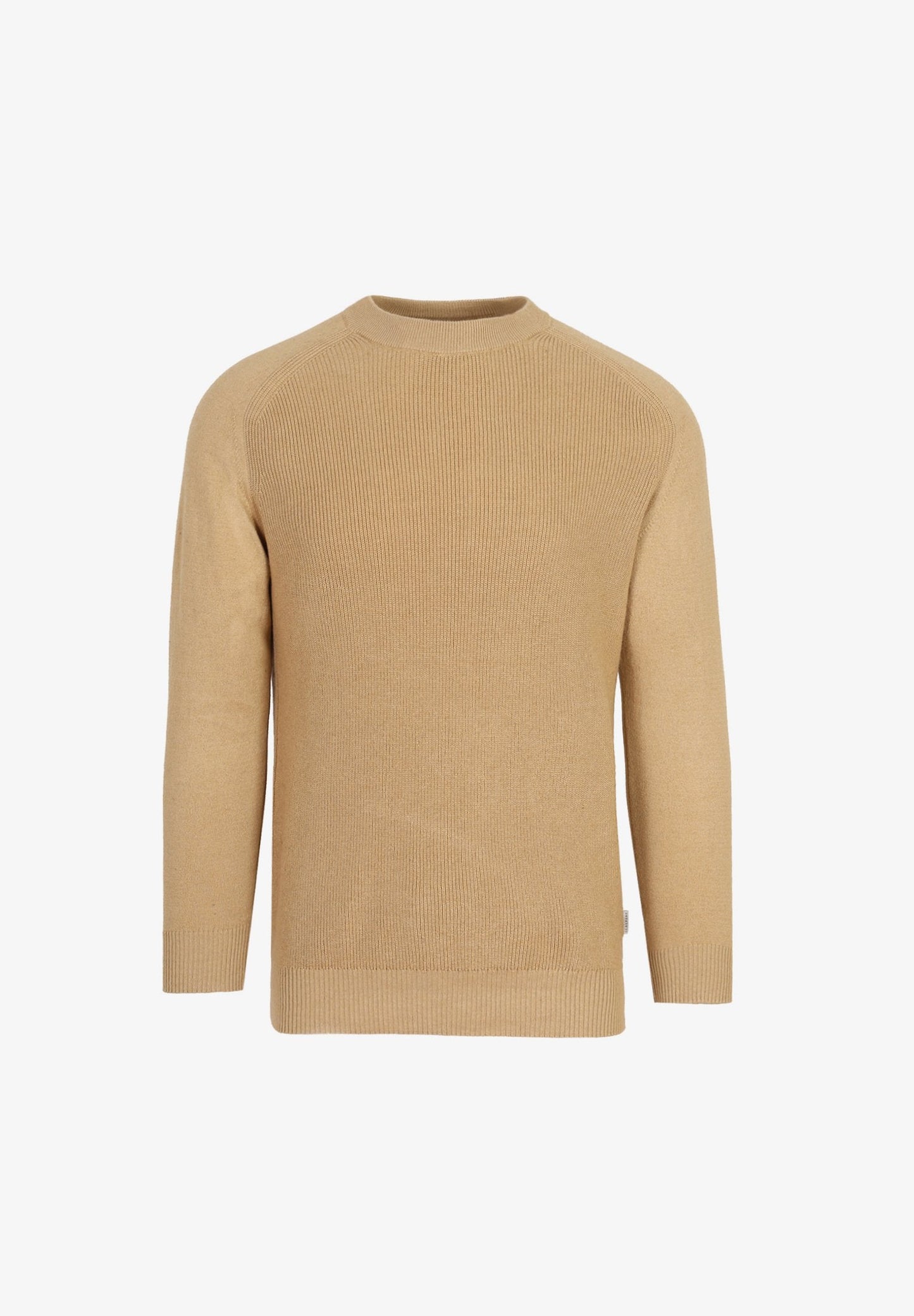 JERSEY PUNTO DOBLE TEXTURA