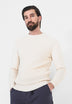 JERSEY PUNTO DOBLE TEXTURA