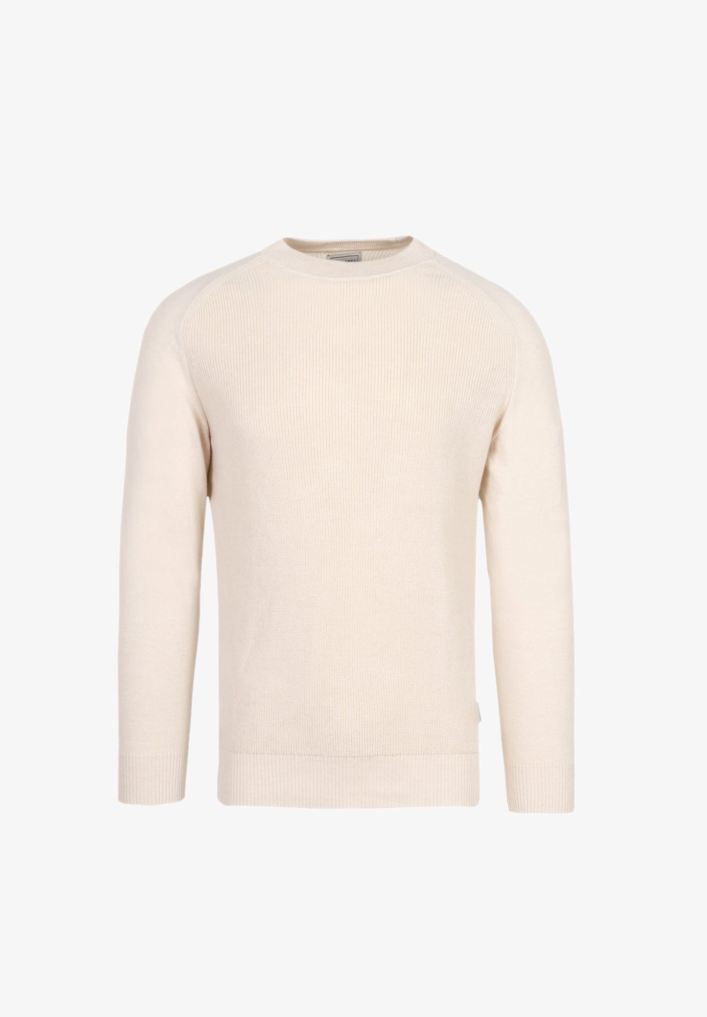 JERSEY PUNTO DOBLE TEXTURA