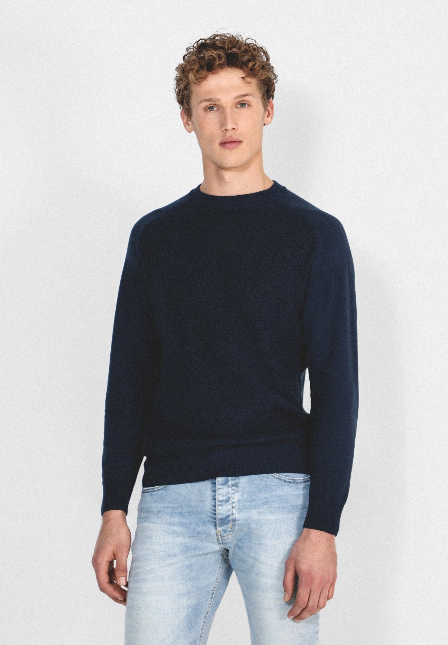 JERSEY PUNTO DOBLE TEXTURA