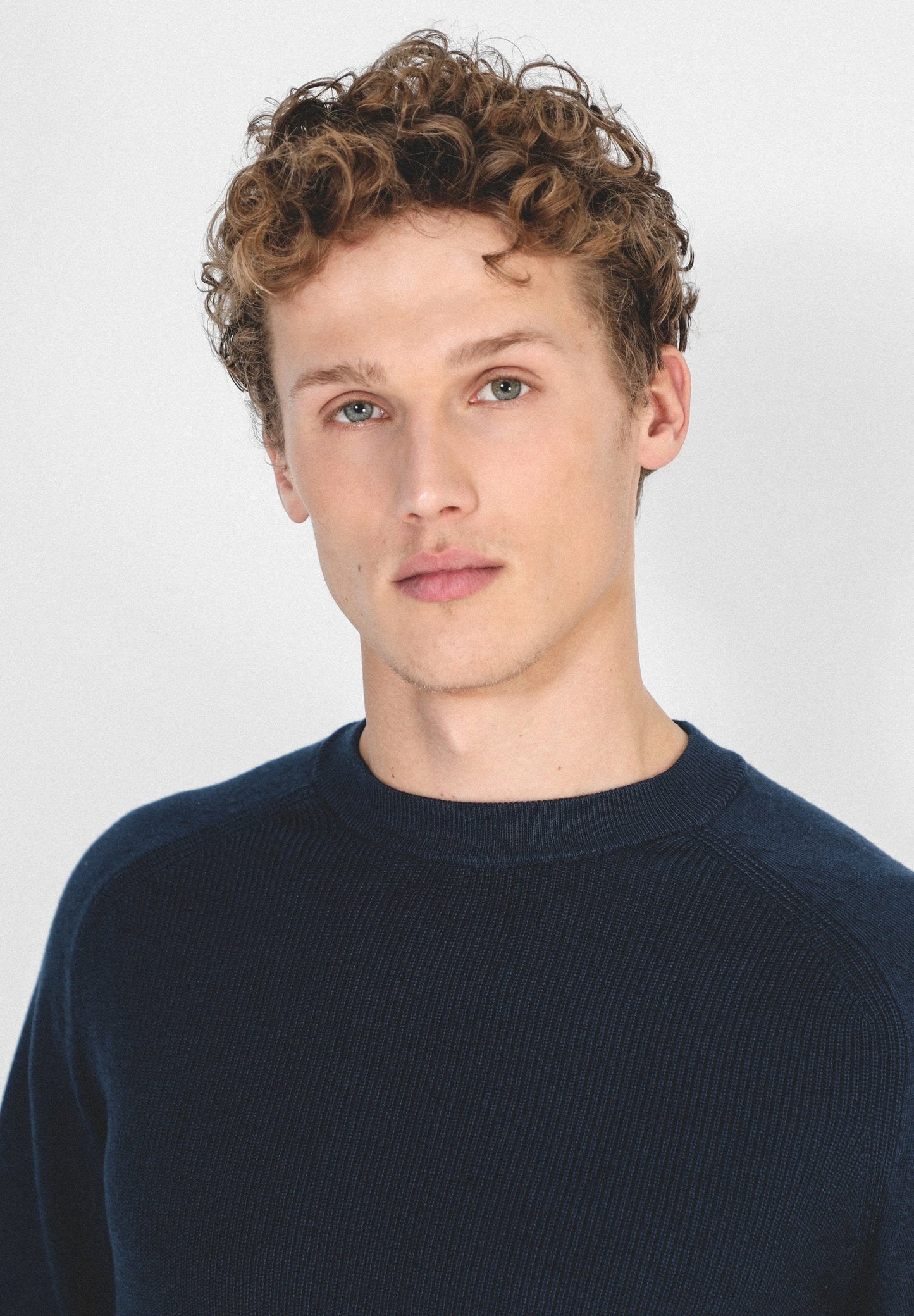 JERSEY PUNTO DOBLE TEXTURA