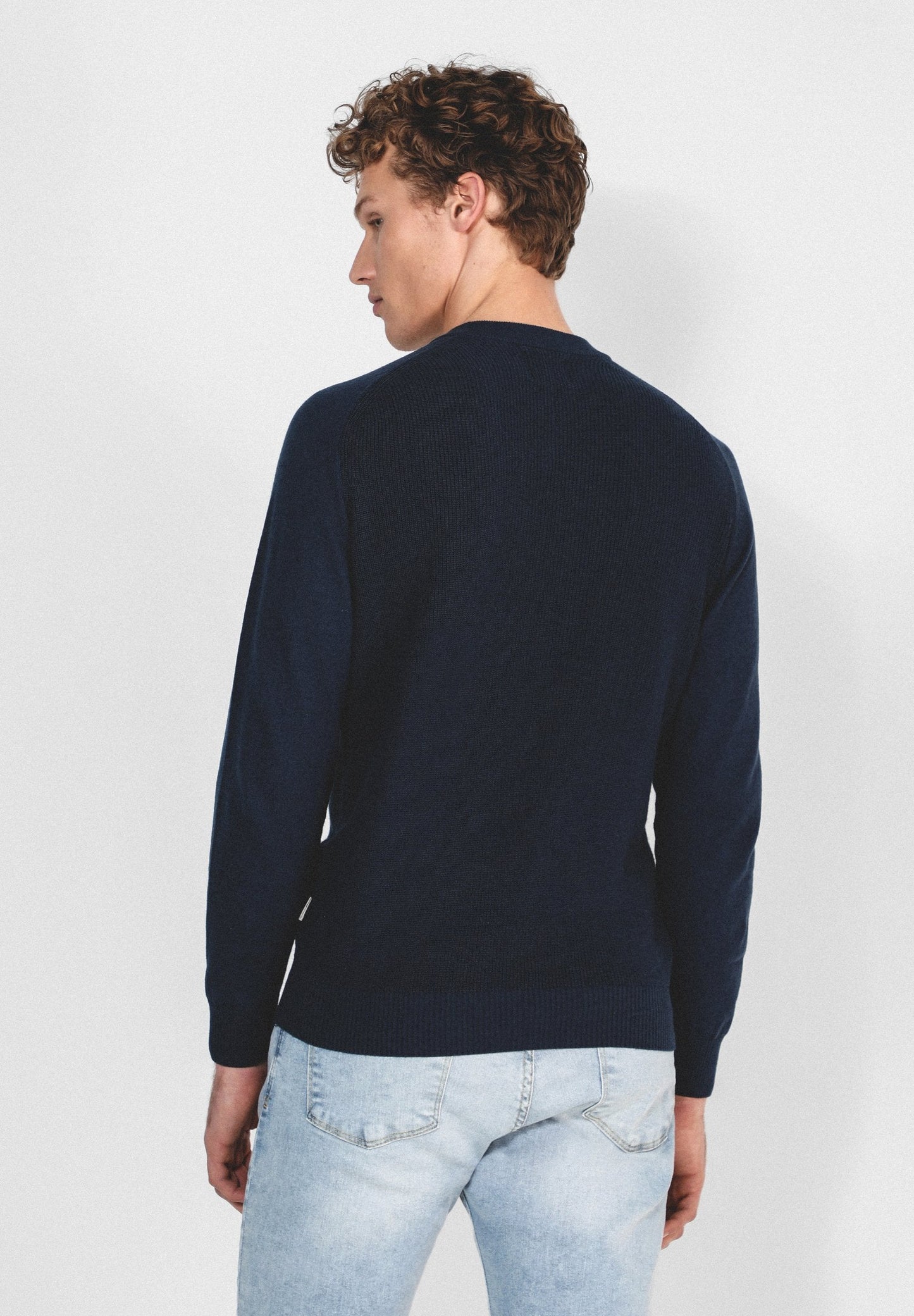 JERSEY PUNTO DOBLE TEXTURA