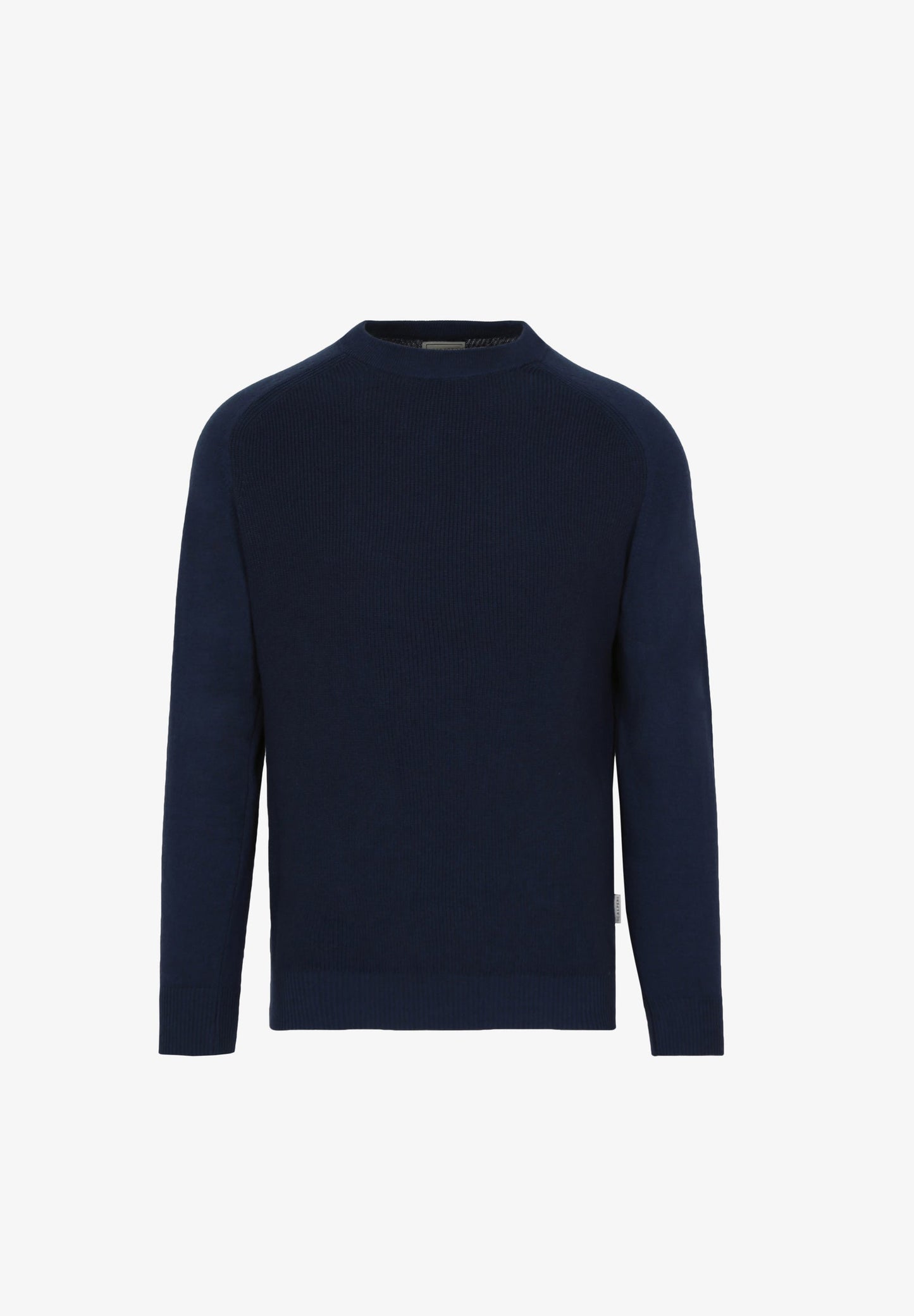 JERSEY PUNTO DOBLE TEXTURA