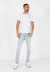 JEANS SKINNY