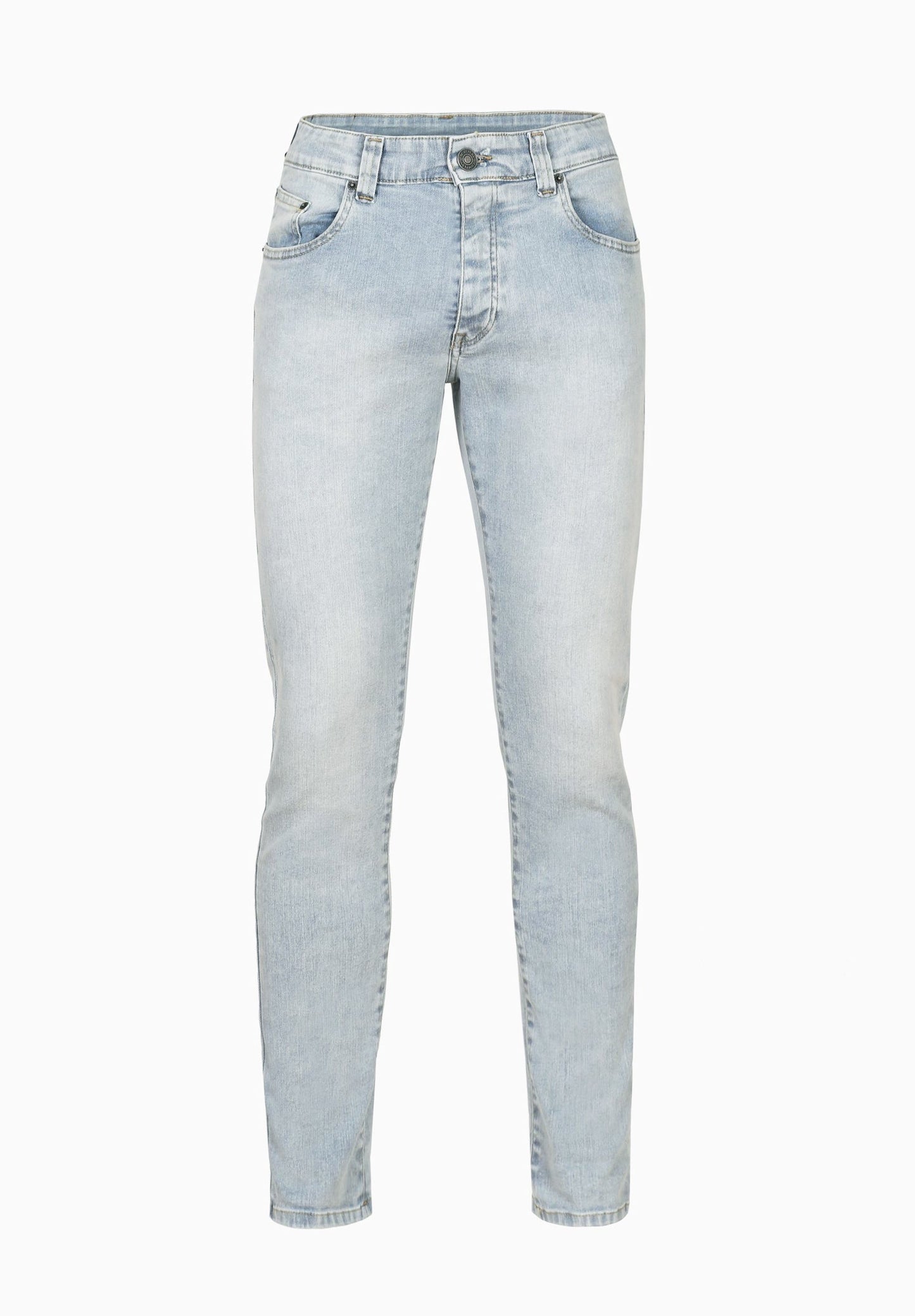 JEANS SKINNY