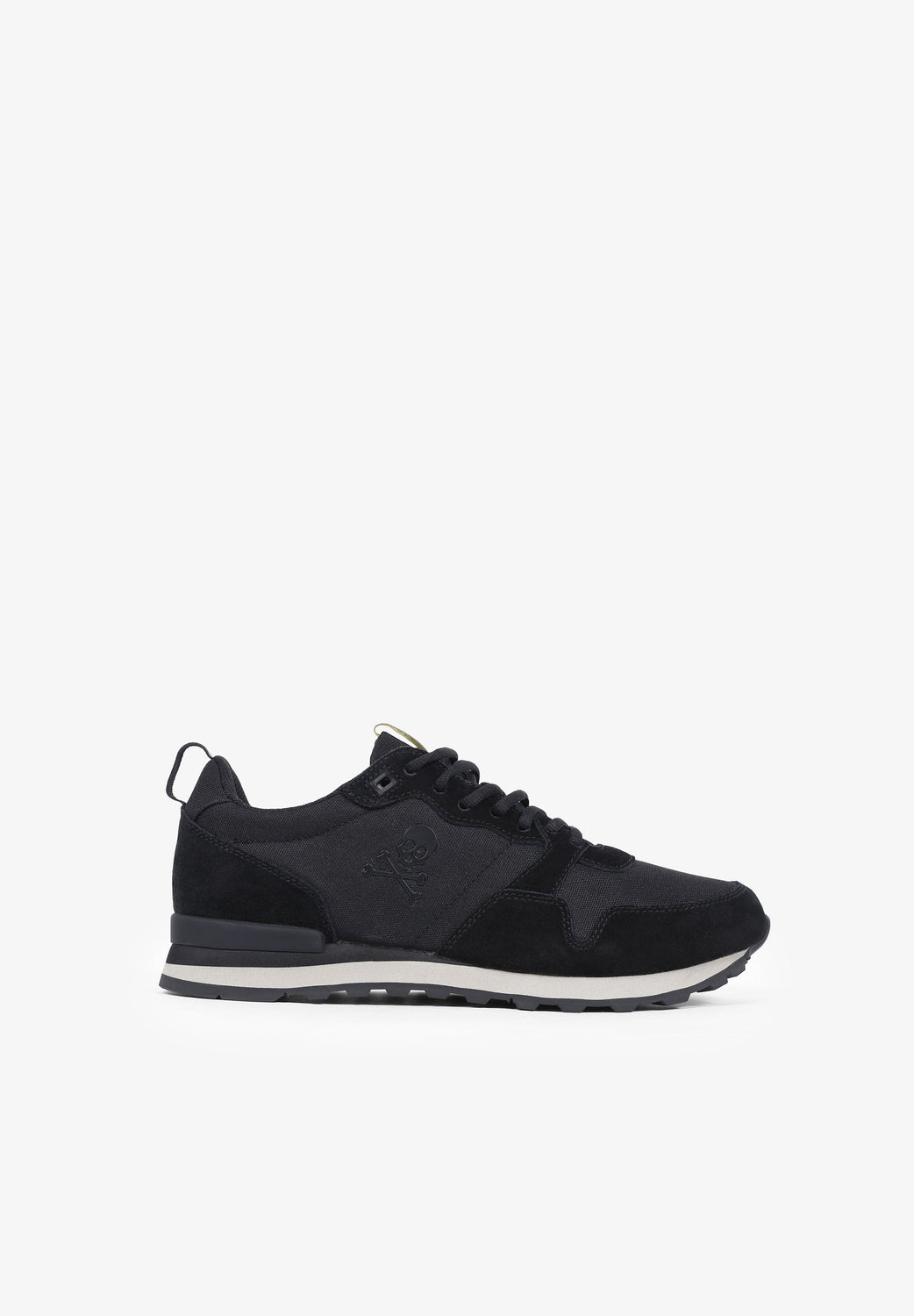 SNEAKERS SERRAJE CANADIAN - Scalpers