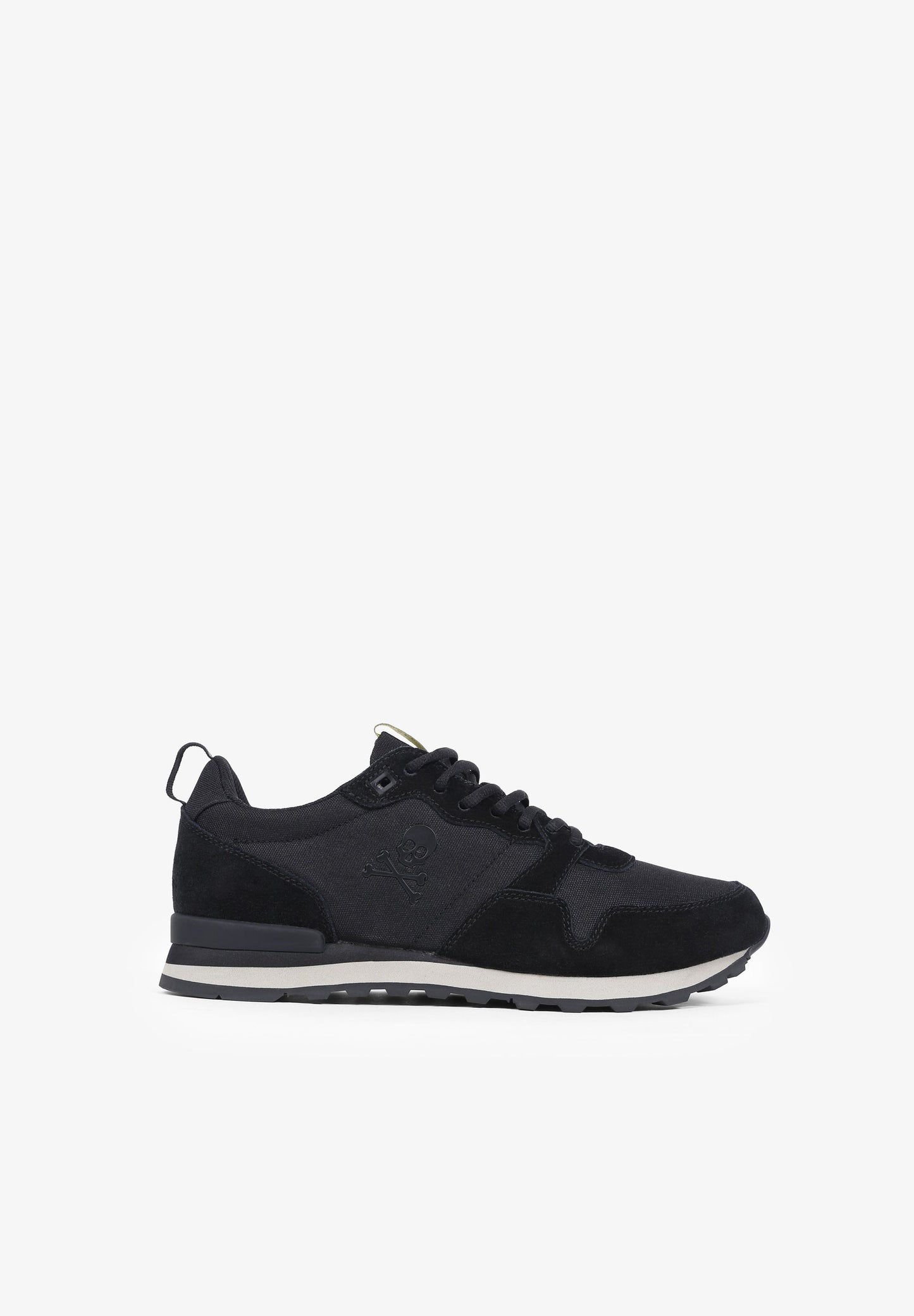 SNEAKERS SERRAJE CANADIAN - Scalpers
