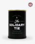 CORBATA SOLIDARIA