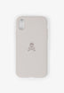 FUNDA IPHONE X SCALPERS