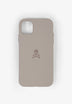 FUNDA IPHONE 11 SCALPERS