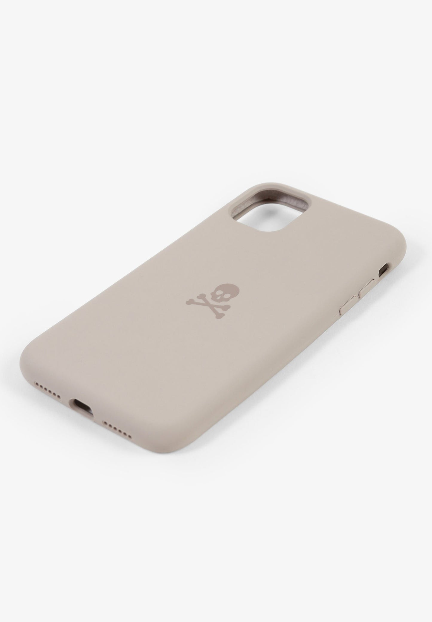 FUNDA IPHONE 11 SCALPERS