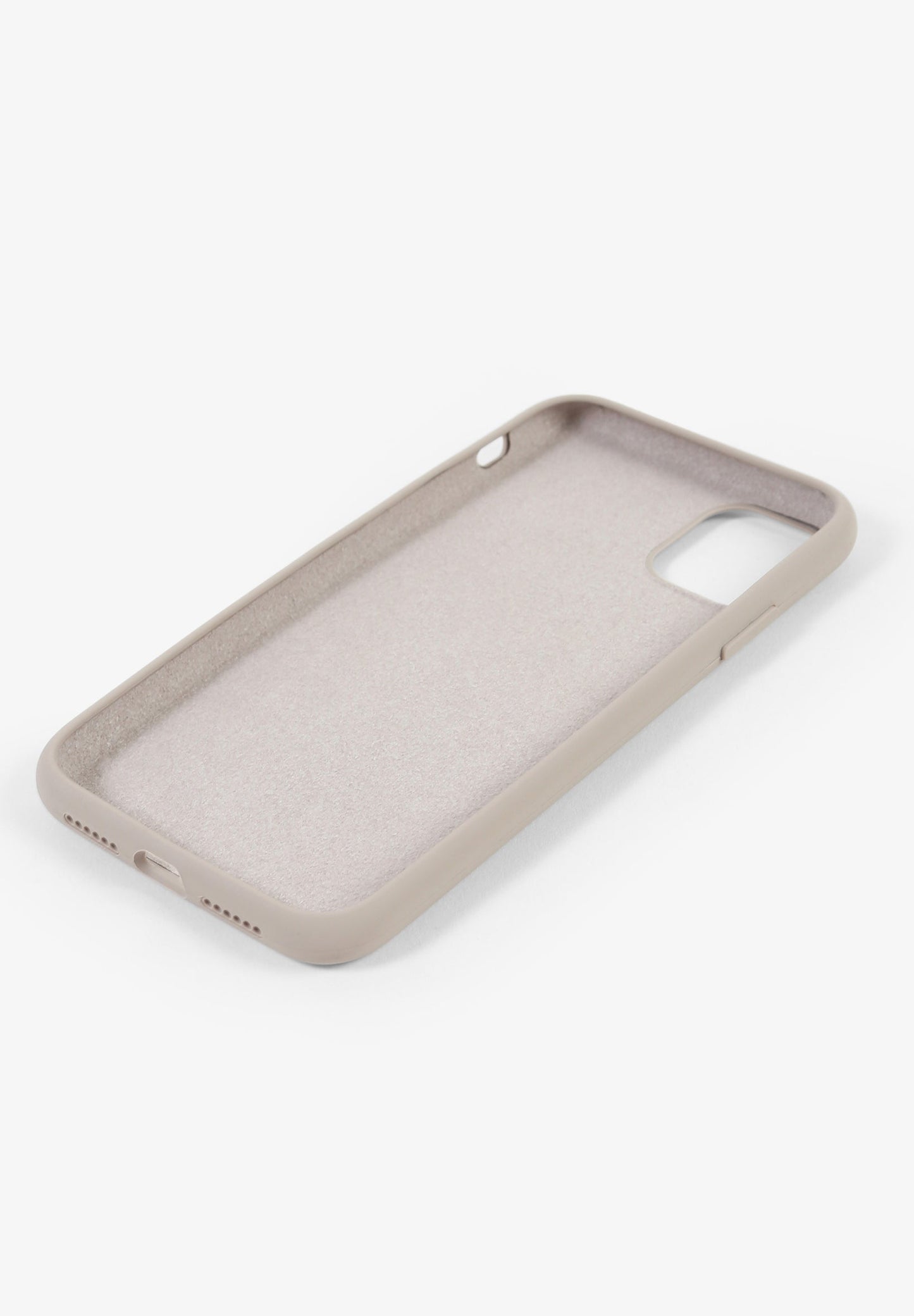 FUNDA IPHONE 11 SCALPERS