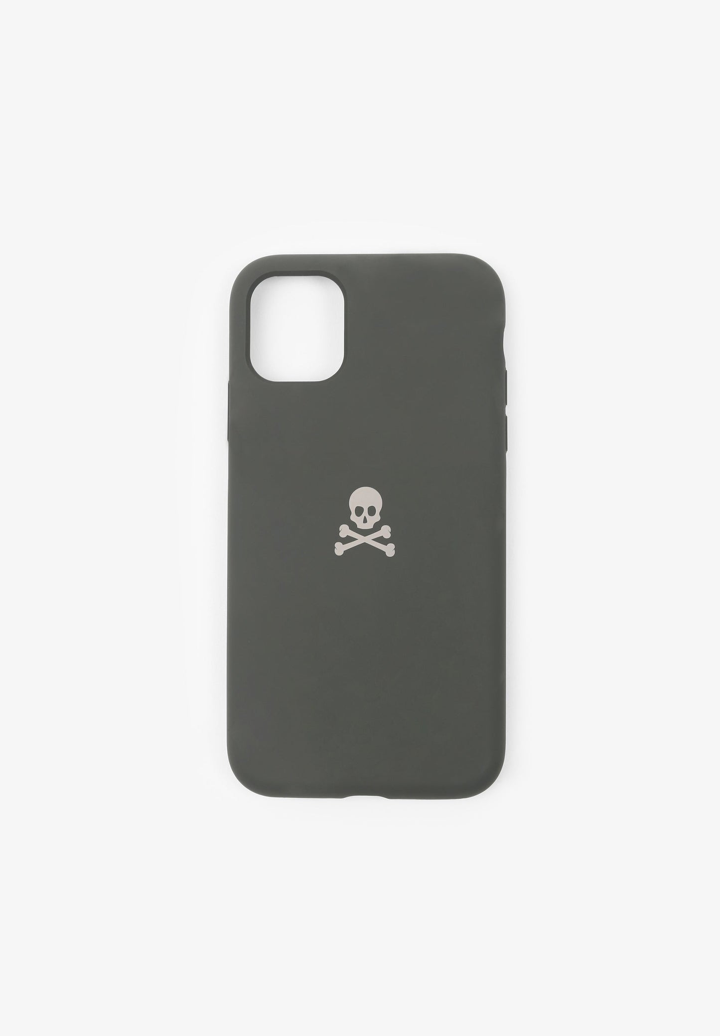 IPHONE CASE 11