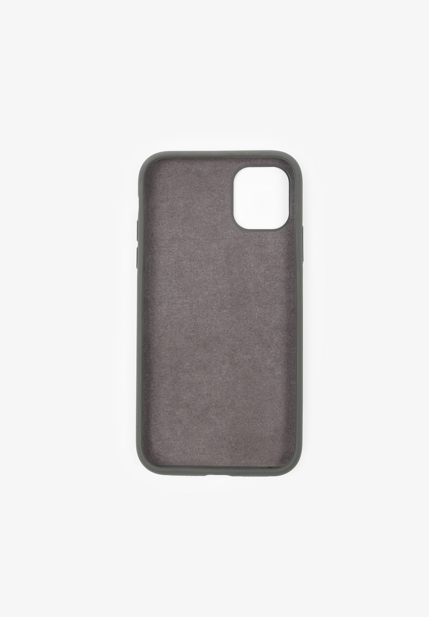 IPHONE CASE 11