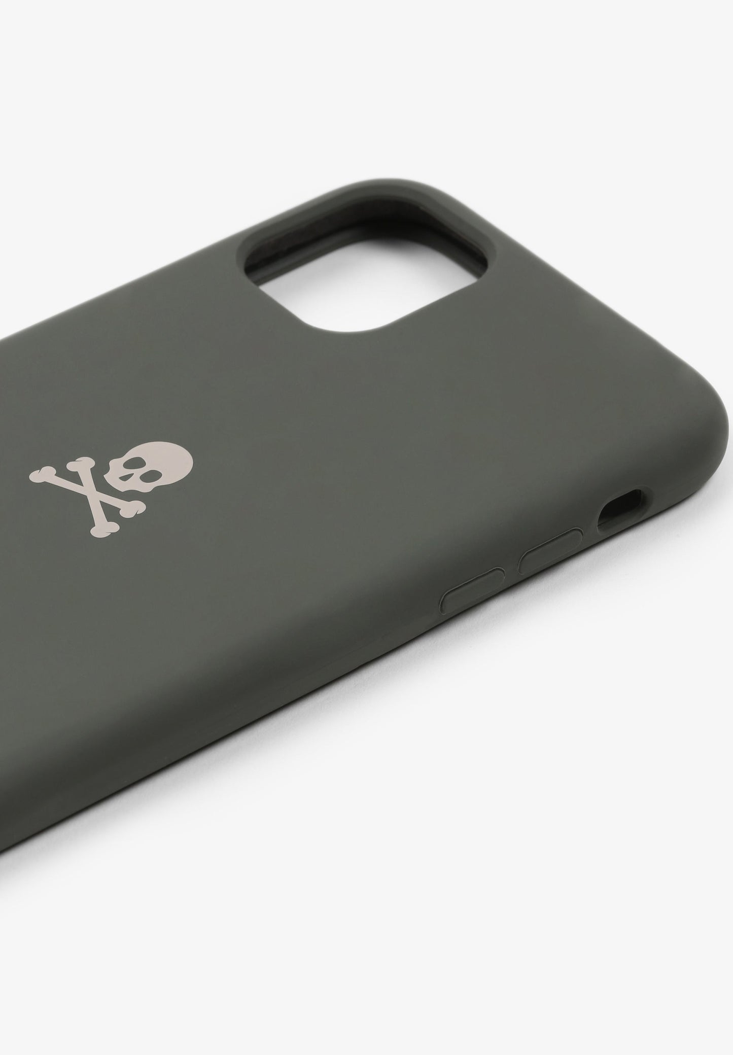 IPHONE CASE 11