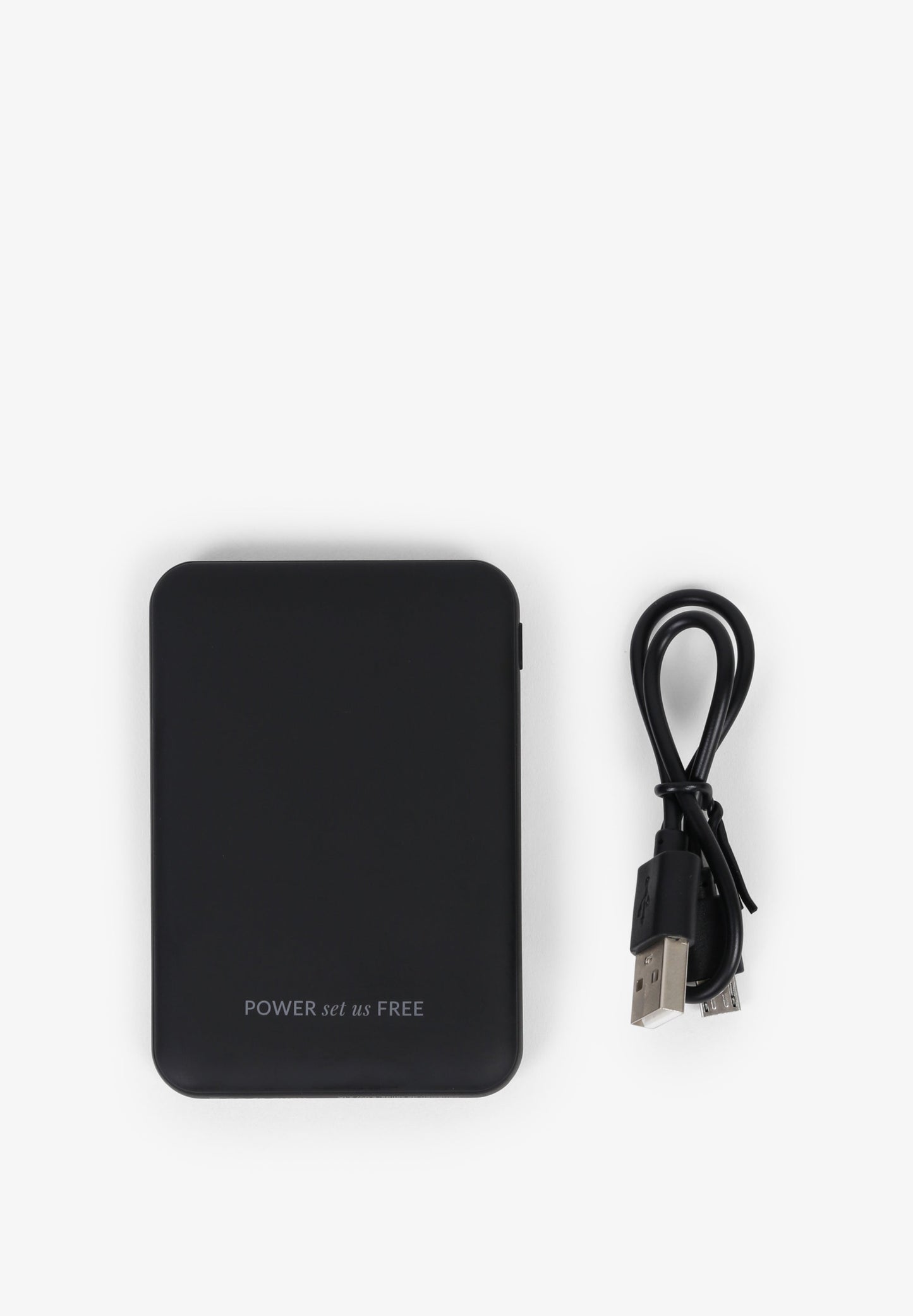 BATERÍA PORTÁTIL SCALPERS