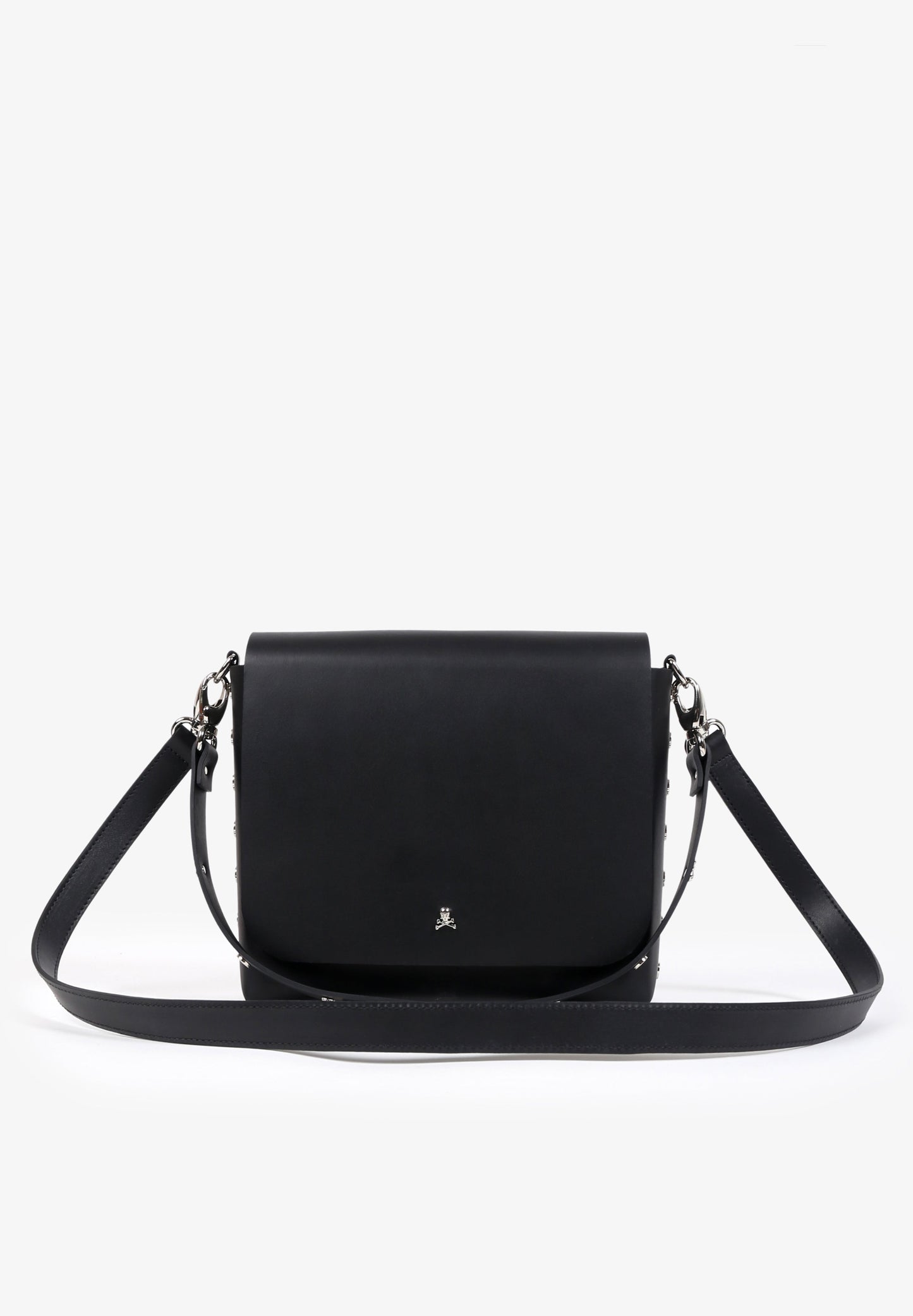 BOLSO DOBLE ASA CALAVERAS