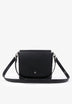 BOLSO DOBLE ASA CALAVERAS