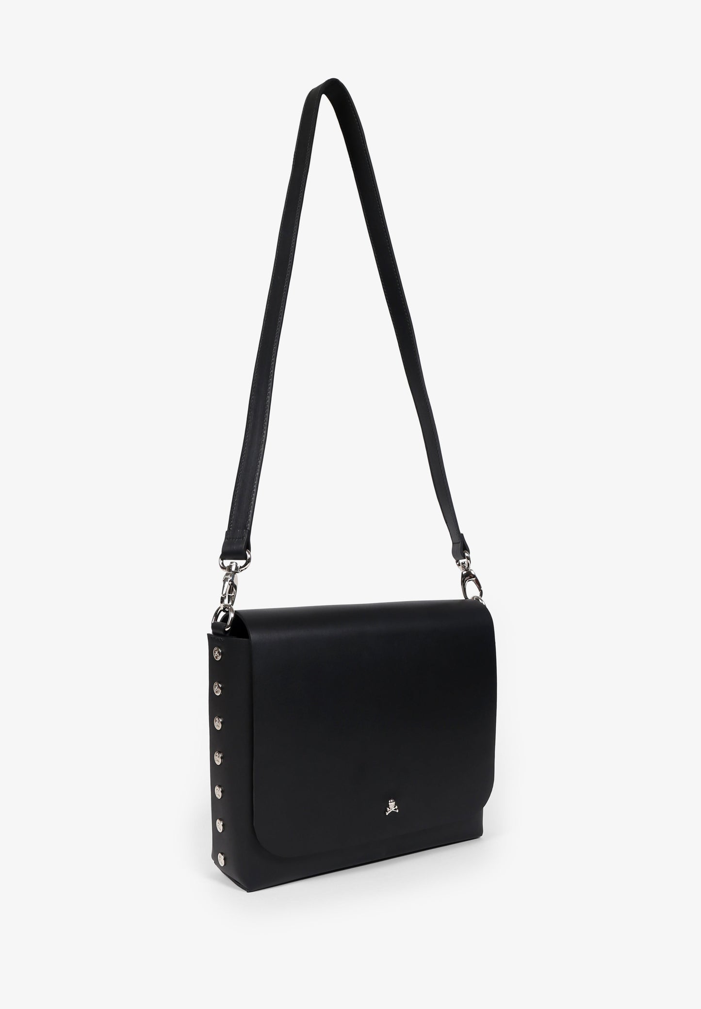 BOLSO DOBLE ASA CALAVERAS