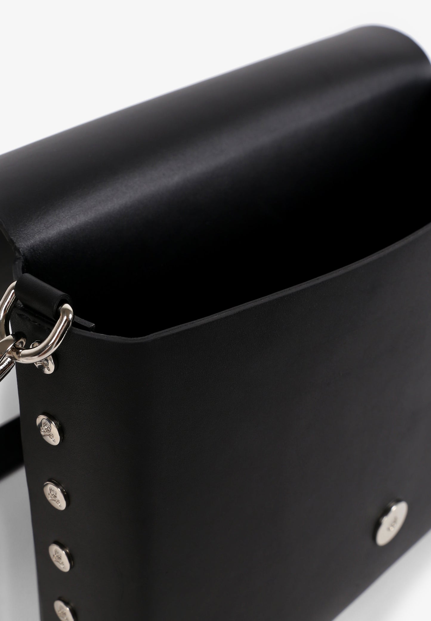 BOLSO DOBLE ASA CALAVERAS