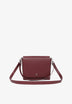 BOLSO DOBLE ASA CALAVERAS