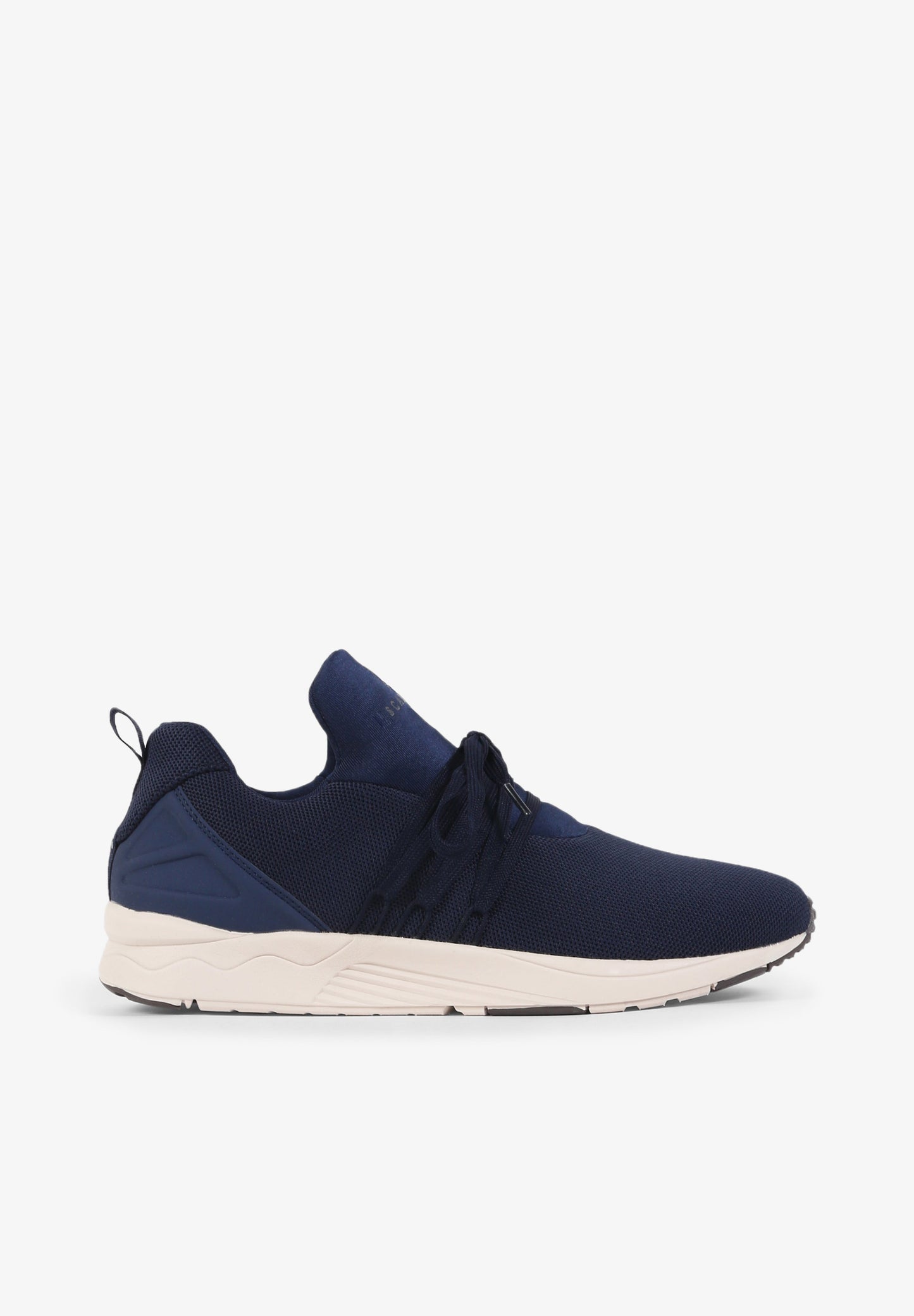 SNEAKERS LIGERAS COMFORT