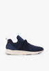 SNEAKERS LIGERAS COMFORT