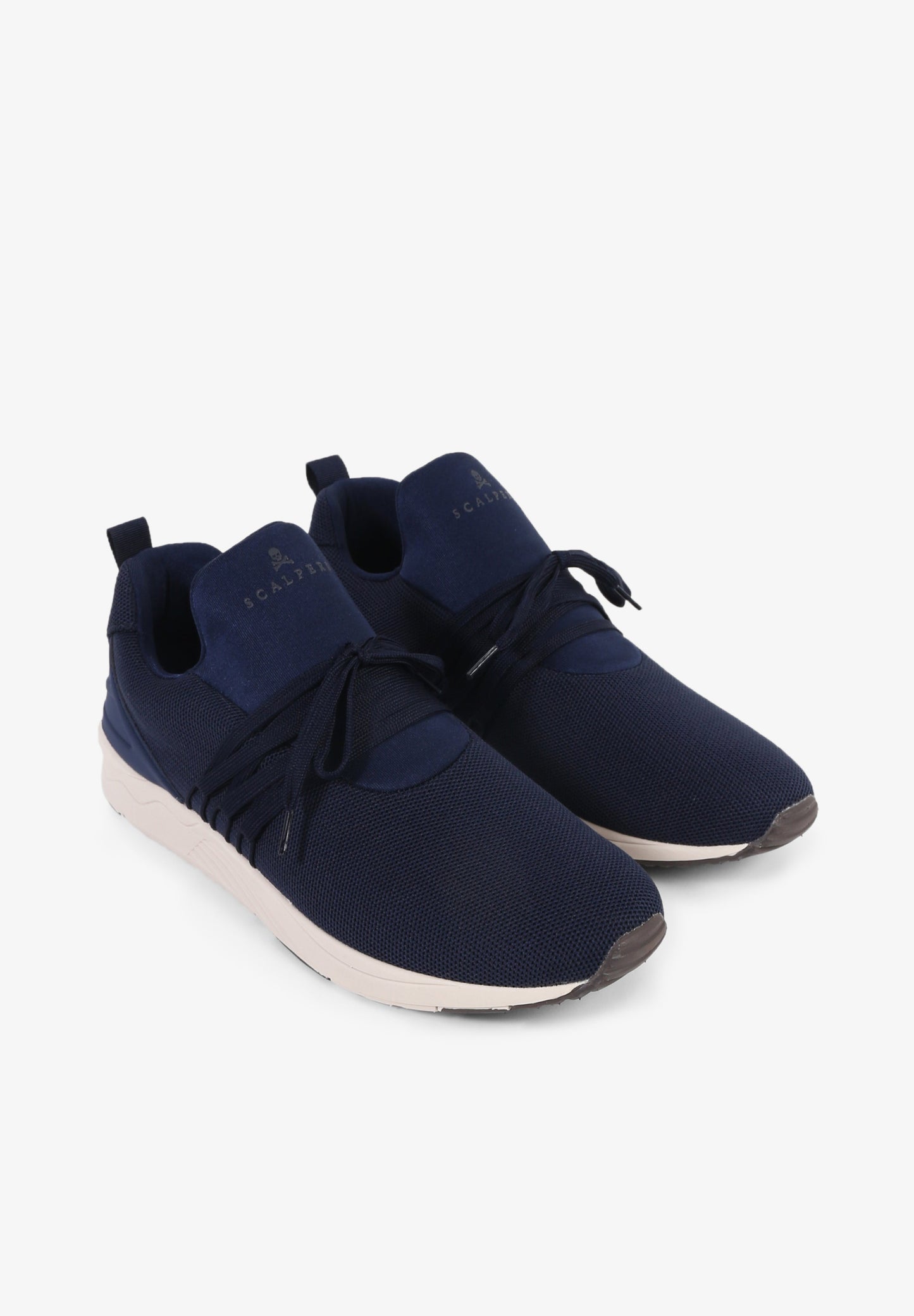 SNEAKERS LIGERAS COMFORT