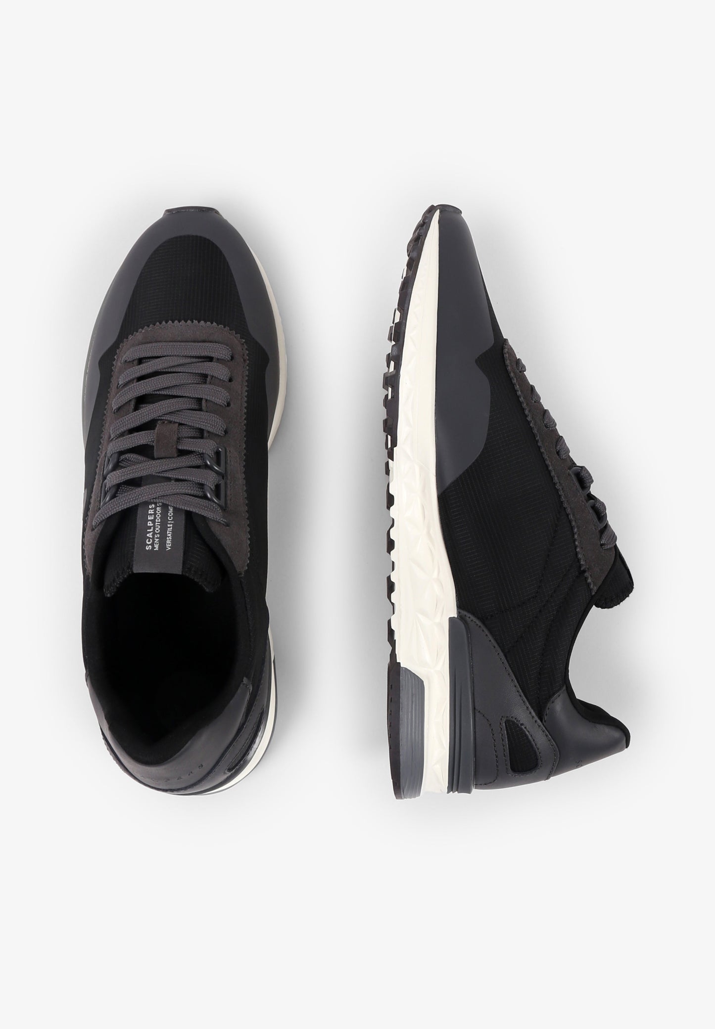 SNEAKERS HARRY