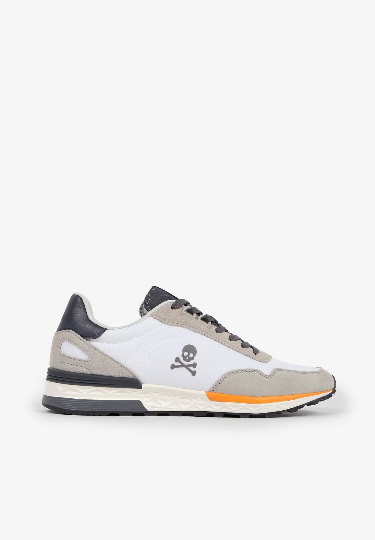 SNEAKERS HARRY