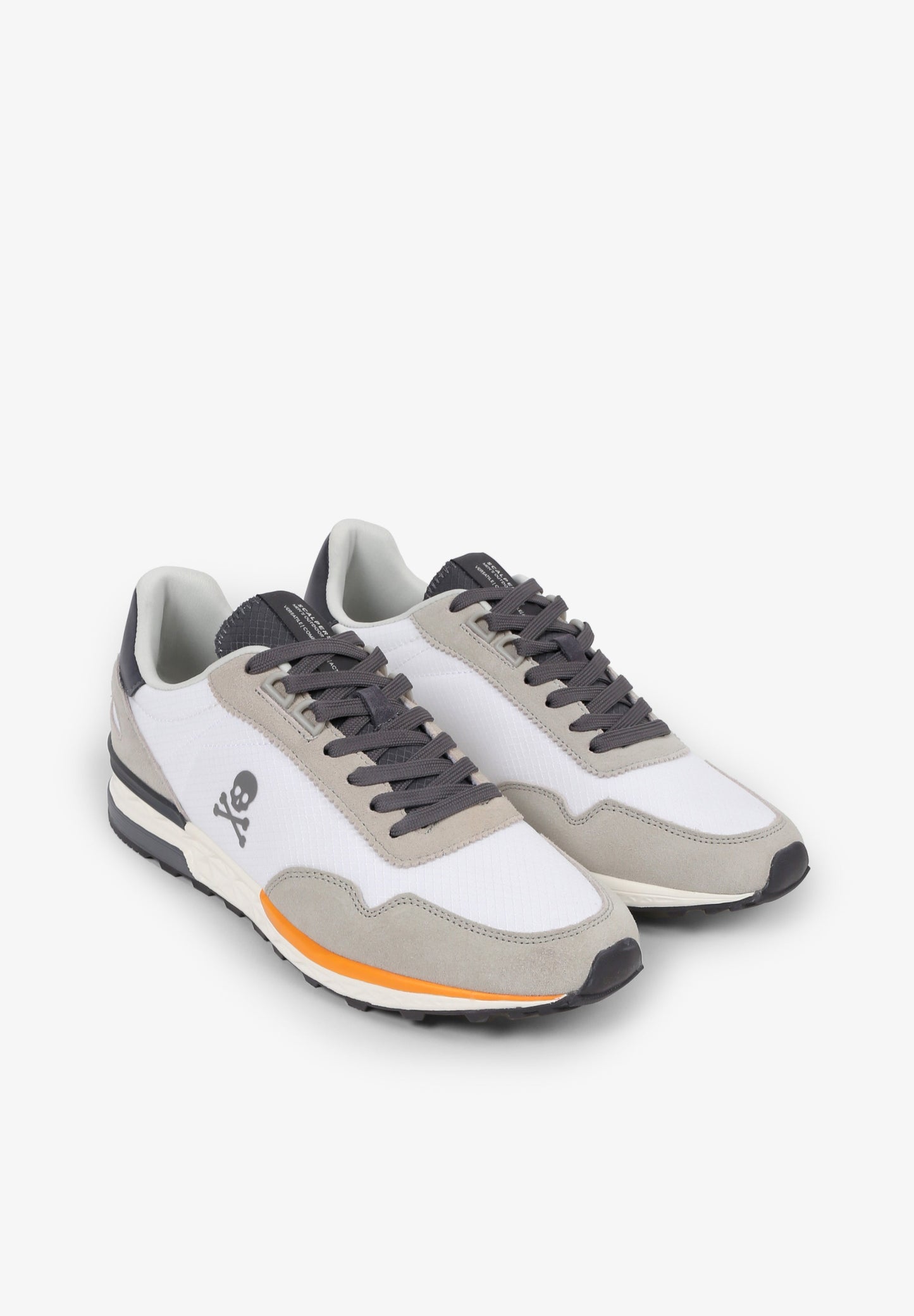 SNEAKERS HARRY