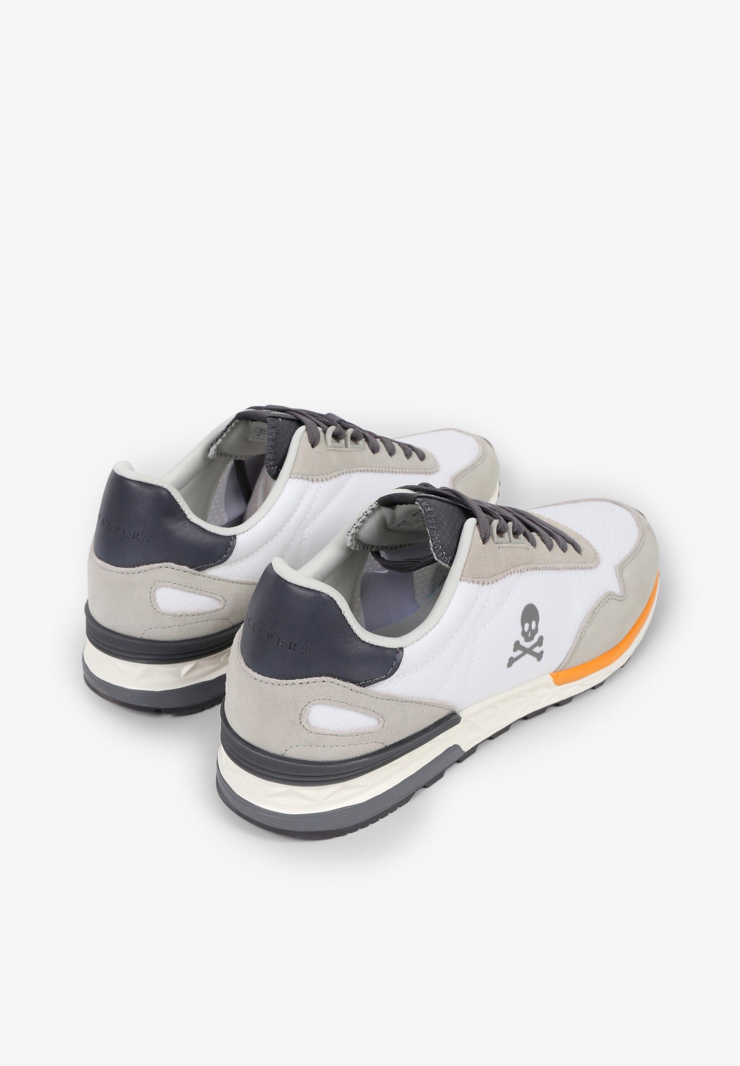 SNEAKERS HARRY