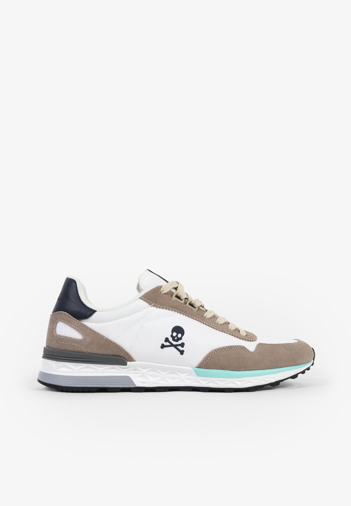 SNEAKERS HARRY